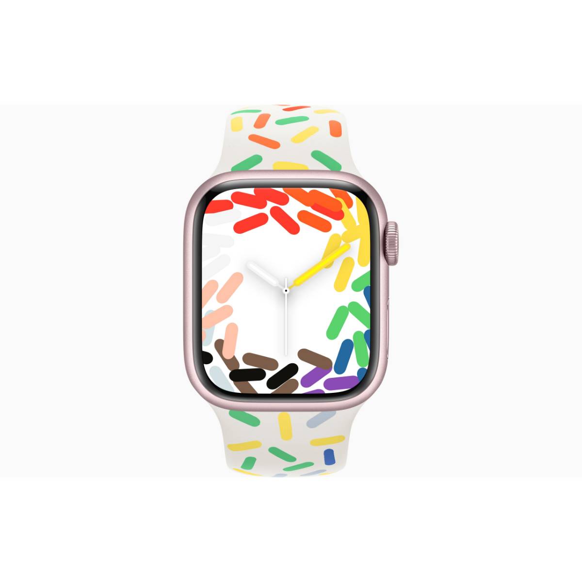 Apple Watch Series 9