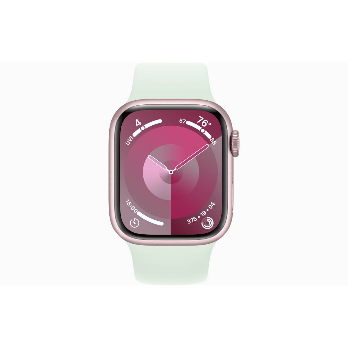 Buy Apple Watch Series 9 online at inext Apple Reseller