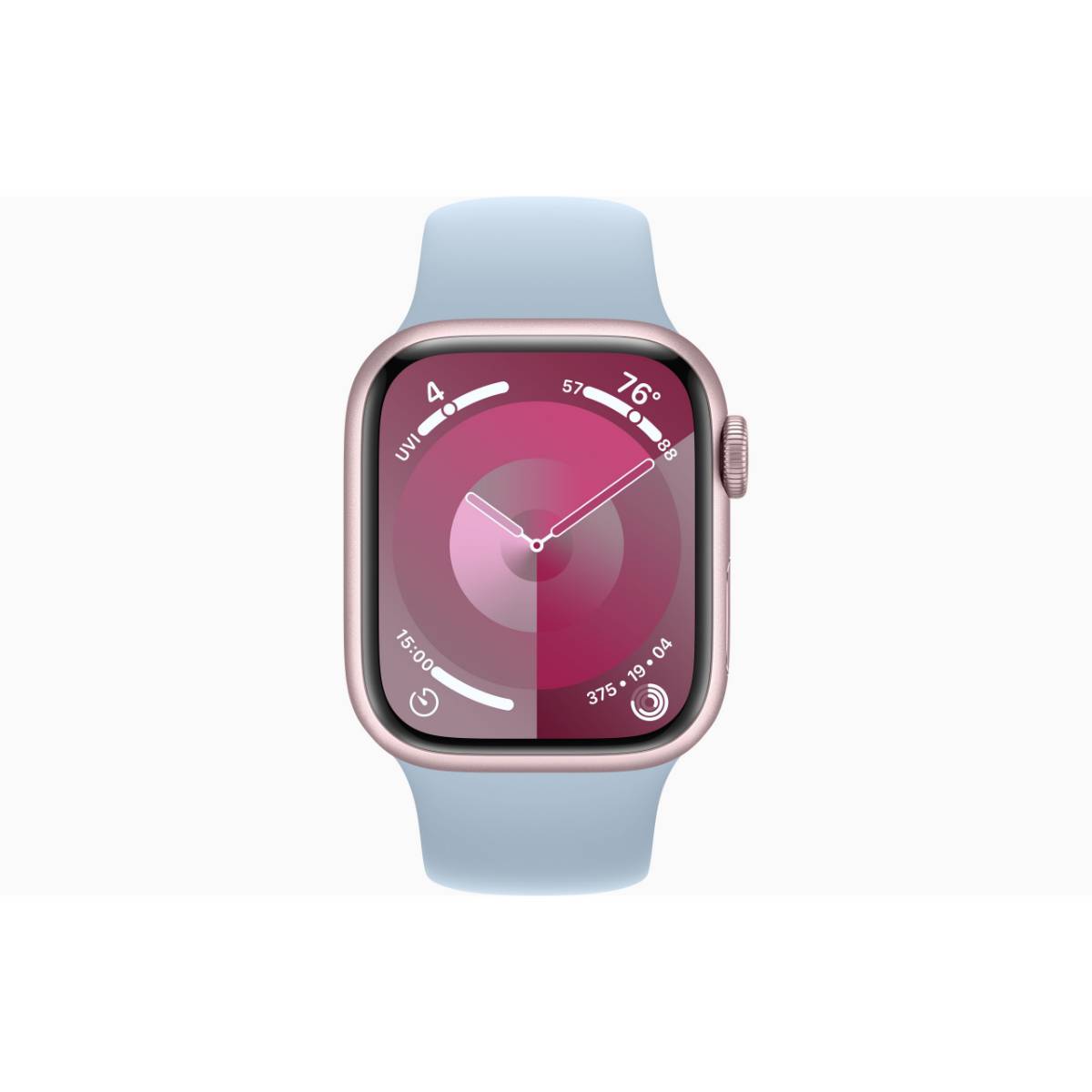 Apple Watch Series 9