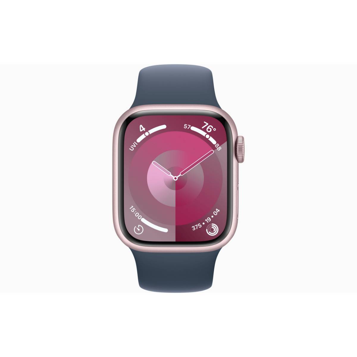 Apple Watch Series 9
