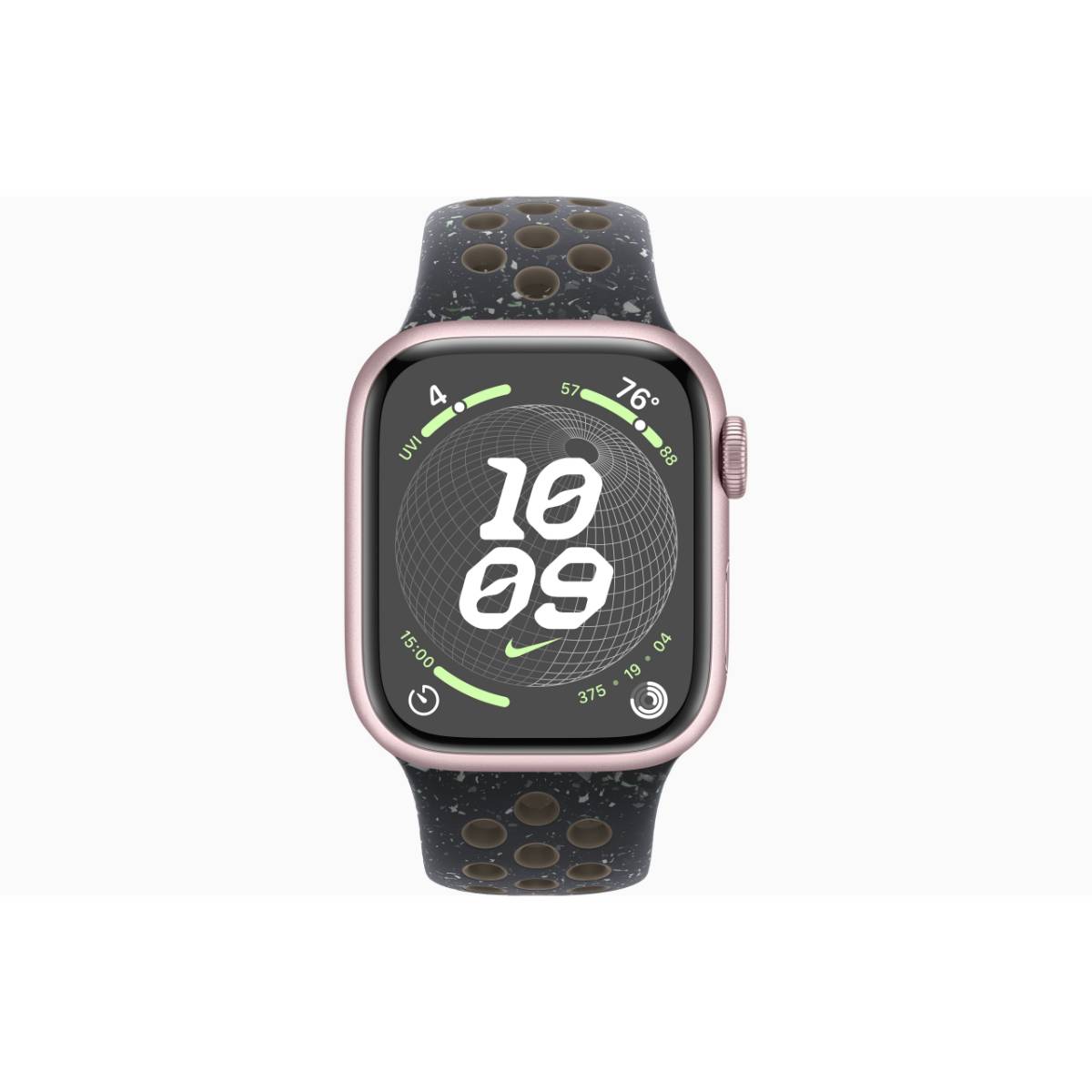 Apple Watch Series 9