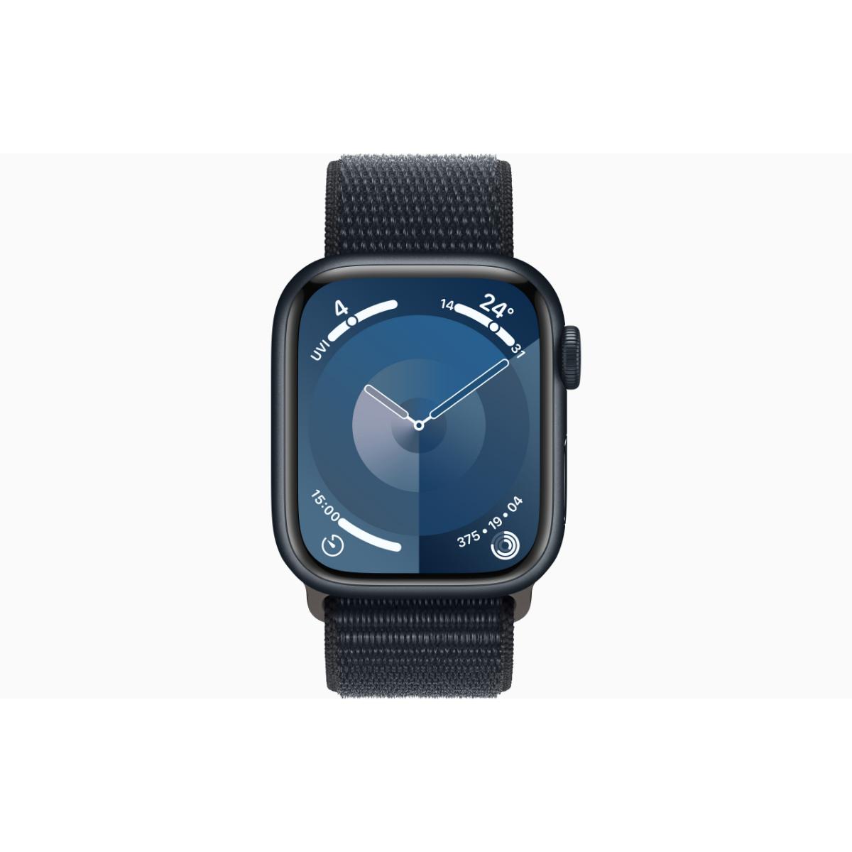 Shop at inext