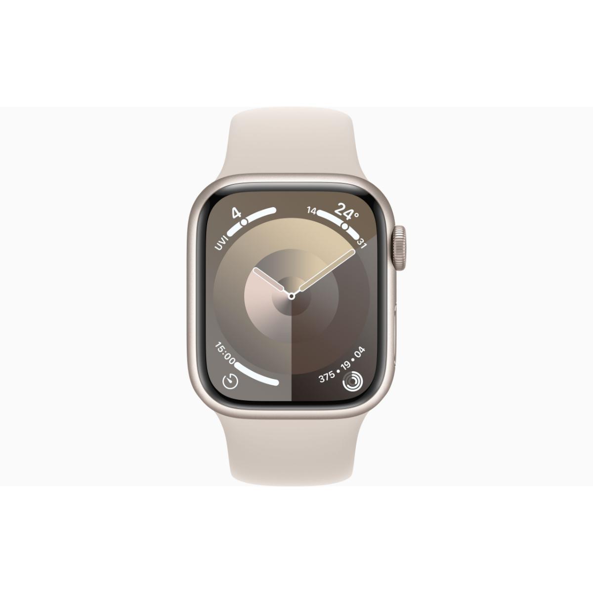 Series 9 series online hot sale