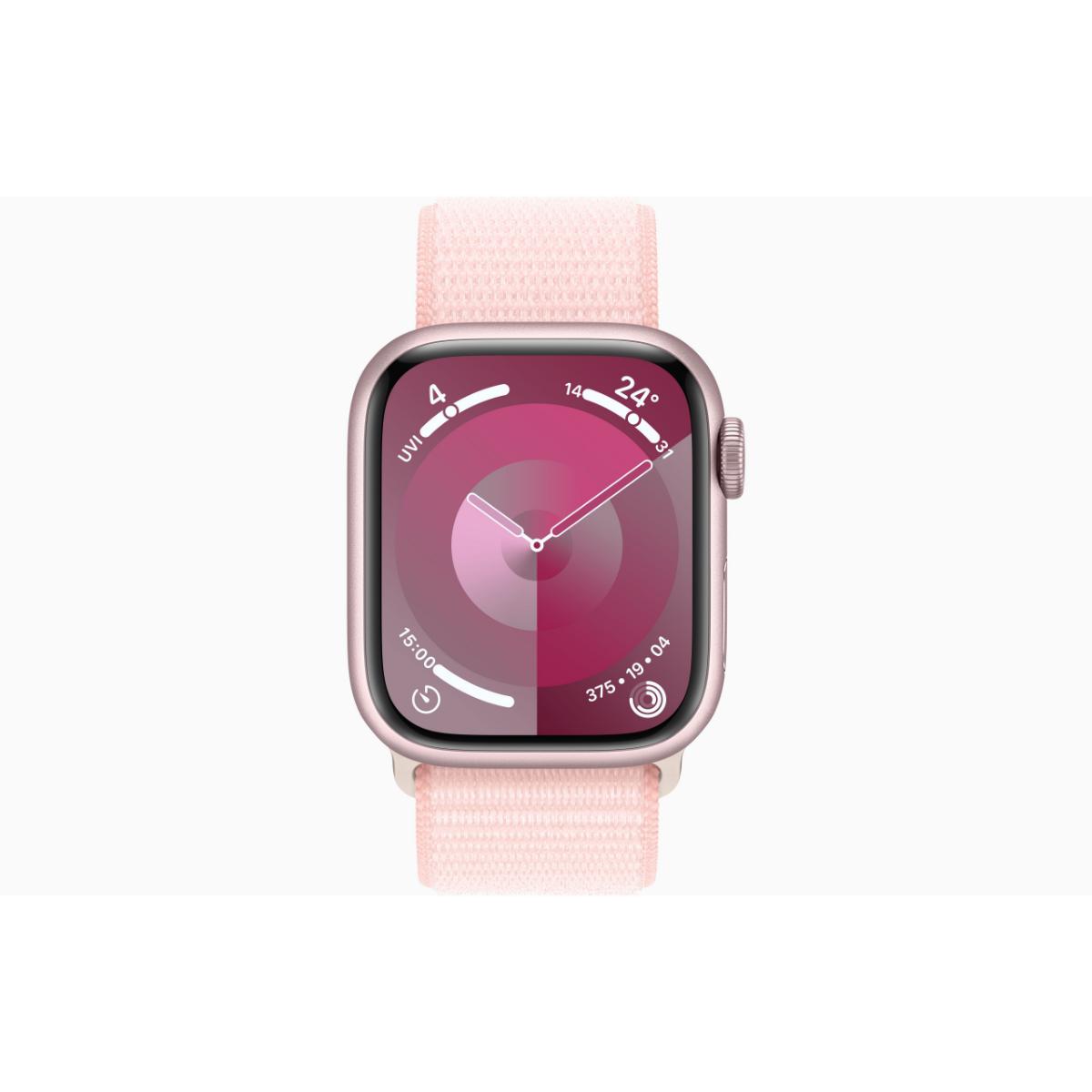 Apple Watch Series 9