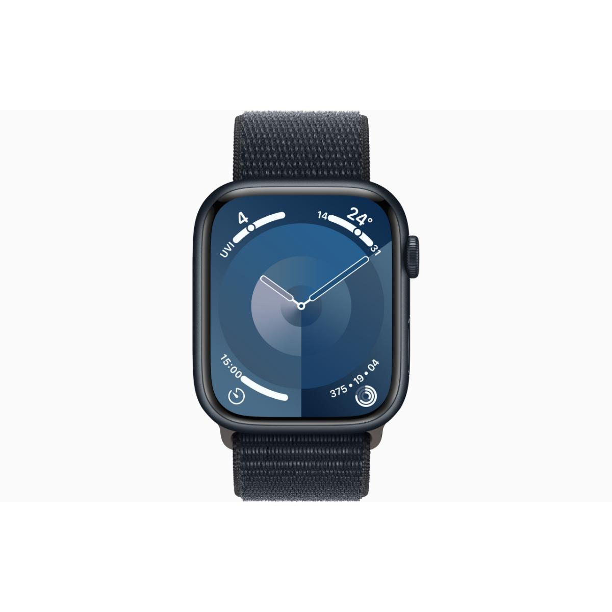 Apple Watch Series 9