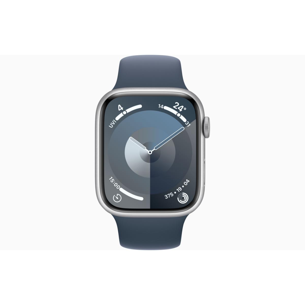 Apple Watch Series 9