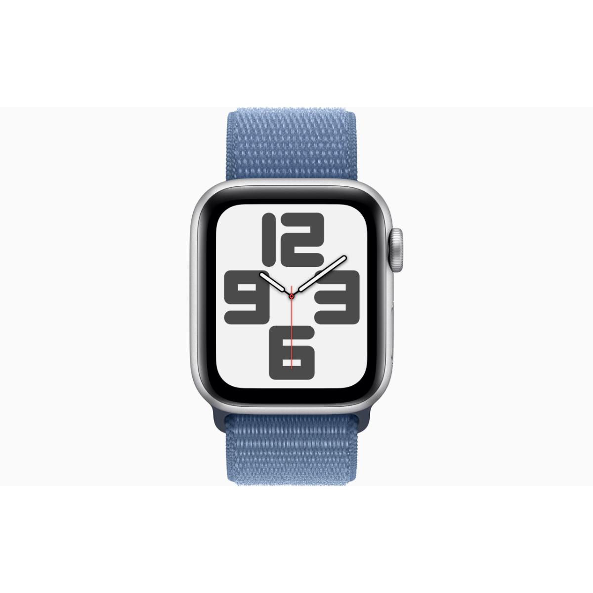 Apple Watch SE