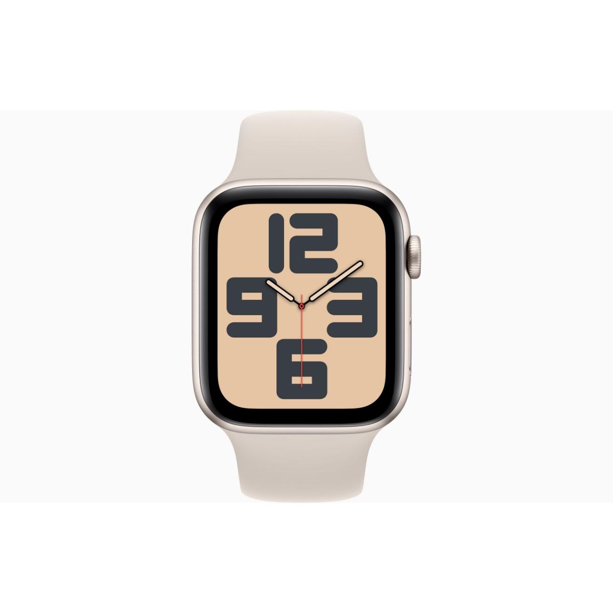 Apple Watch SE