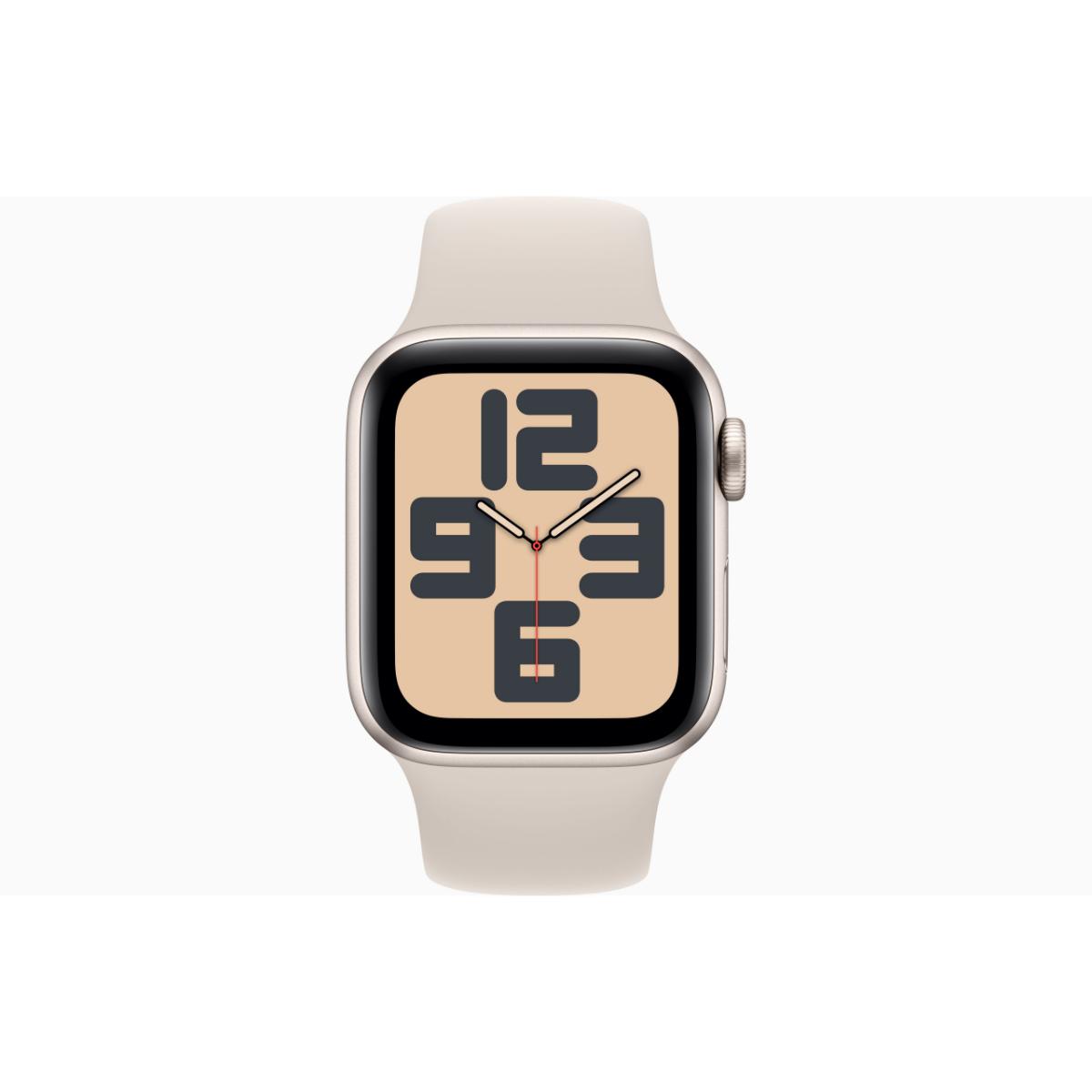 Apple Watch SE
