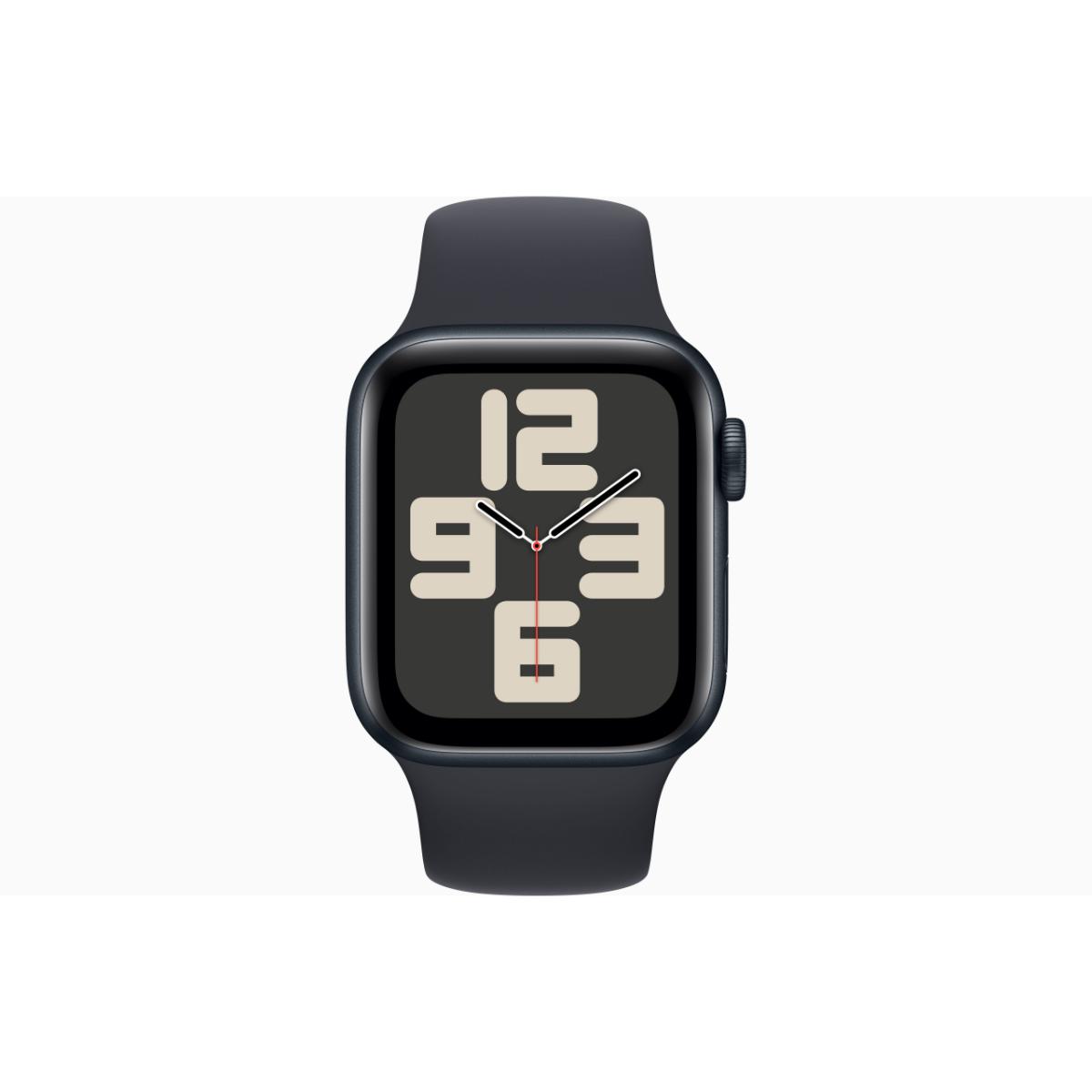 Apple Watch SE
