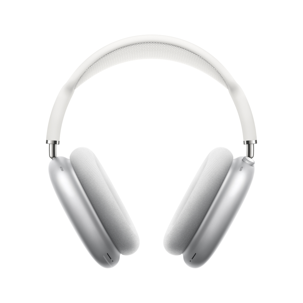 AirPods Max