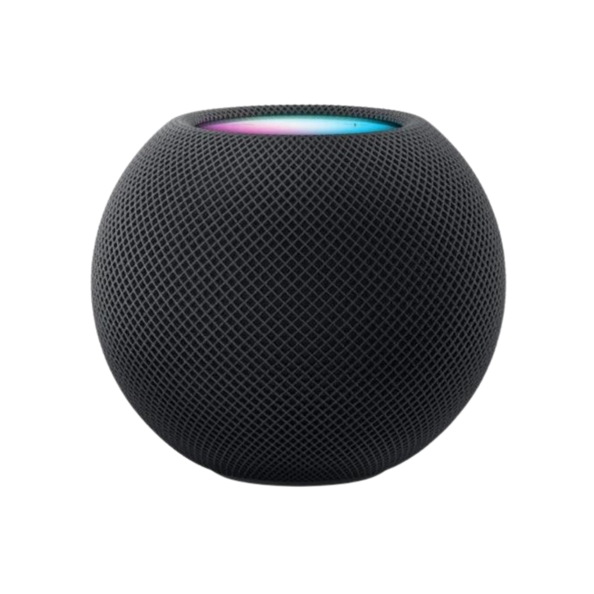 HomePod mini - Space Grey