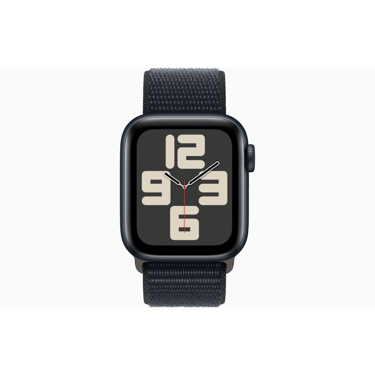 Apple Watch SE
