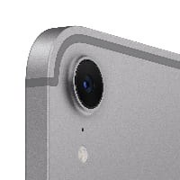 iPad mini A17 Pro