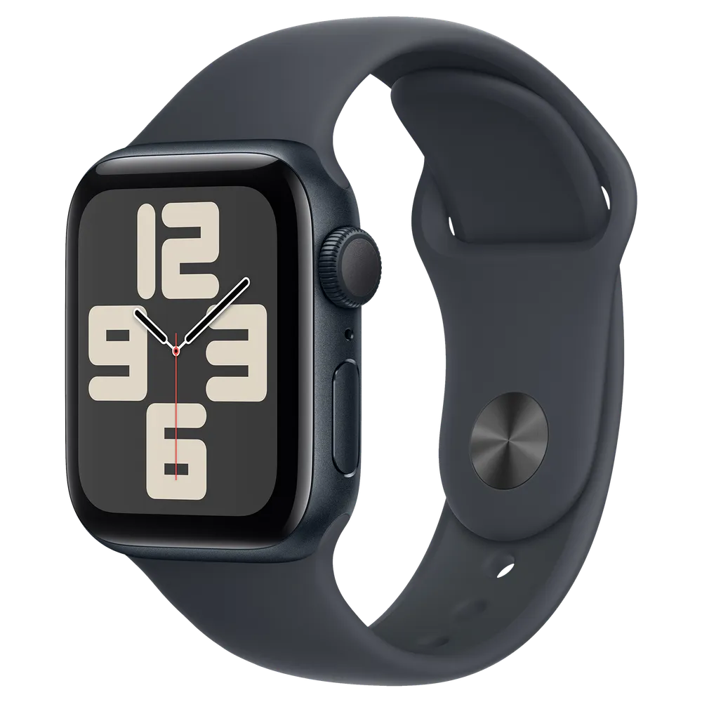 Apple Watch SE 2