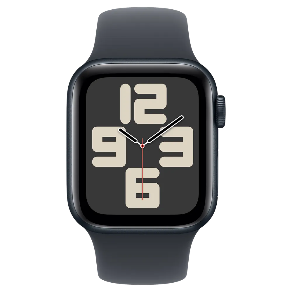 Apple Watch SE 2