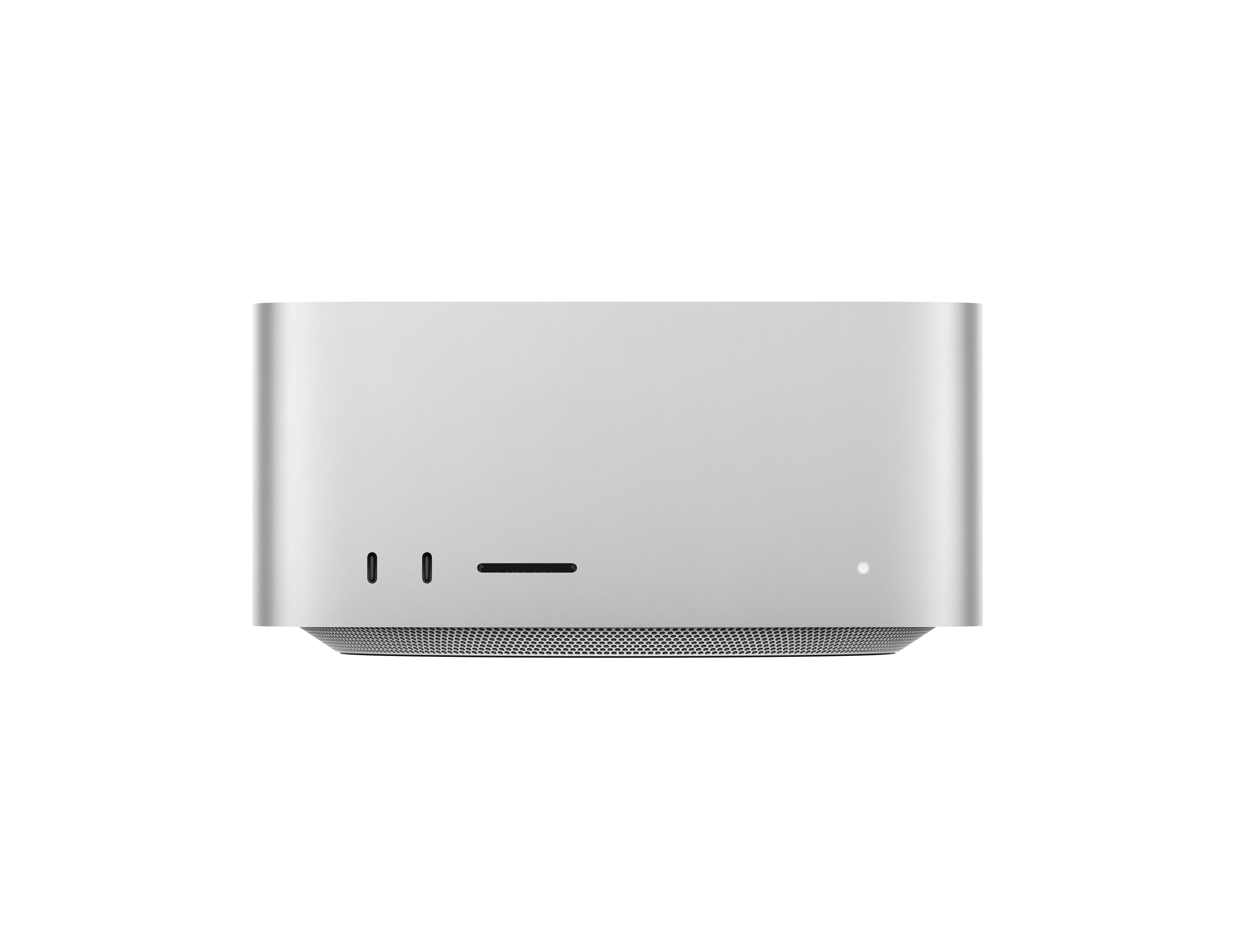 Mac Studio Apple M1 Max 2022 32GB 512GB 10 Core CPU / 24