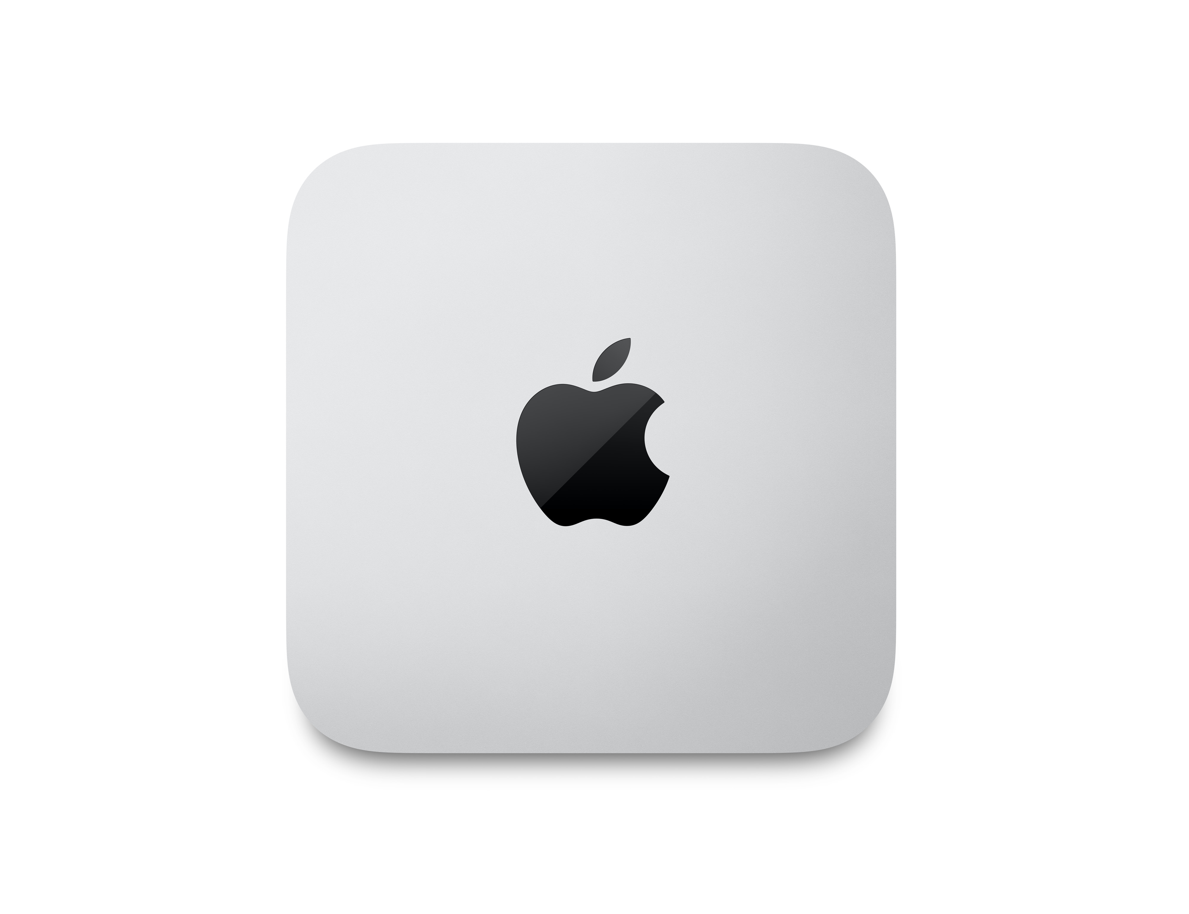 Mac Studio