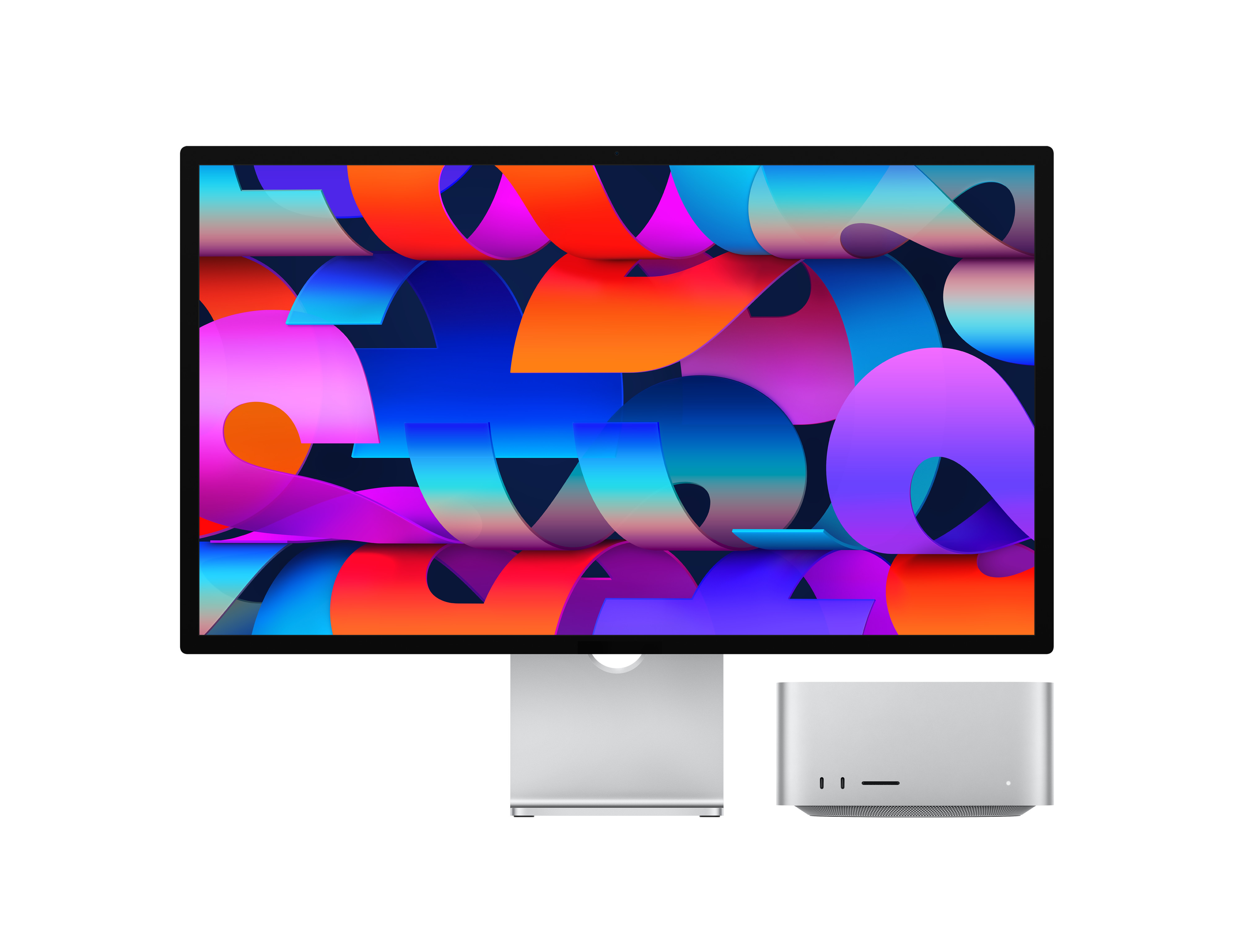 Buy Mac Studio online at inext Apple Reseller