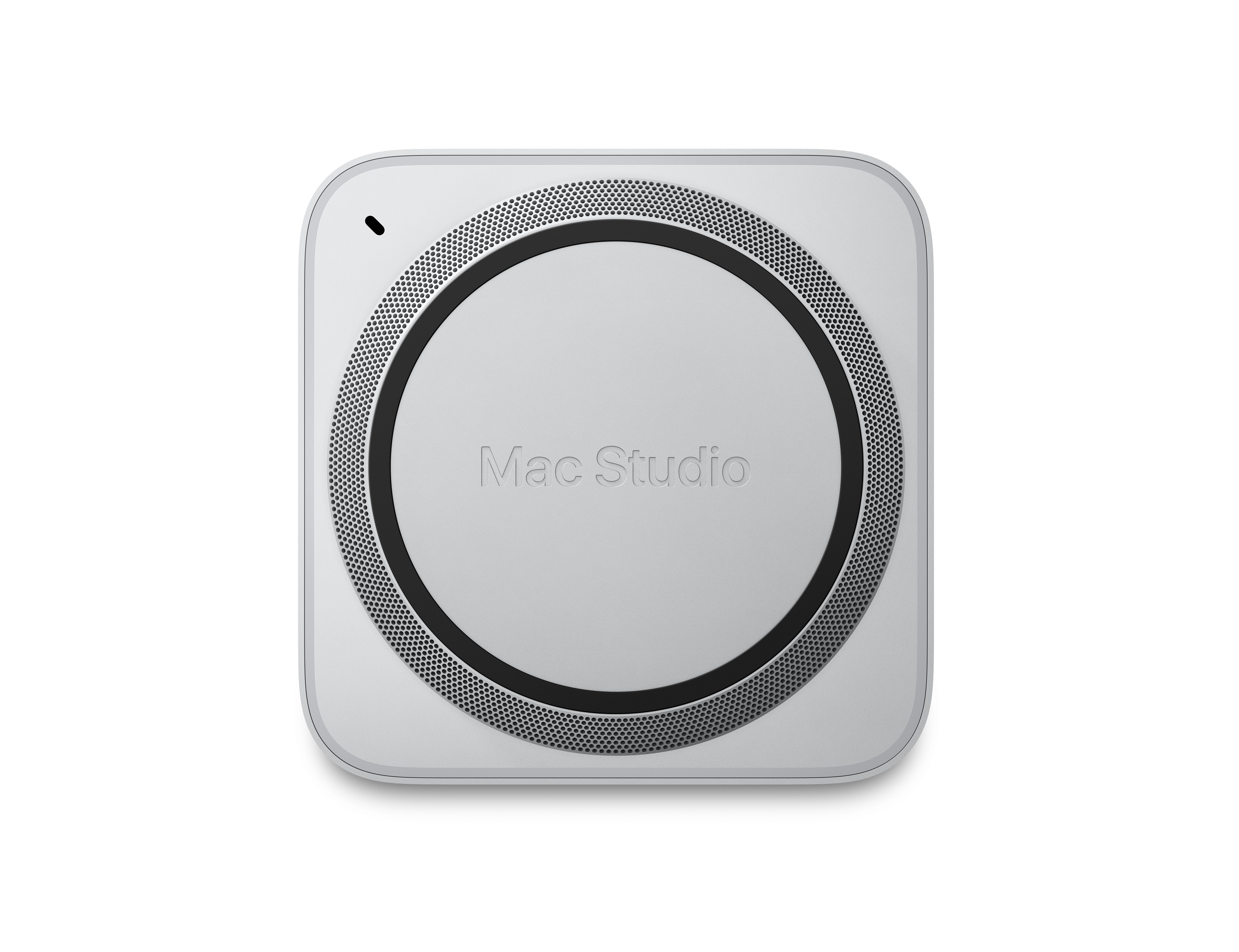 Buy Mac Studio online at inext Apple Reseller
