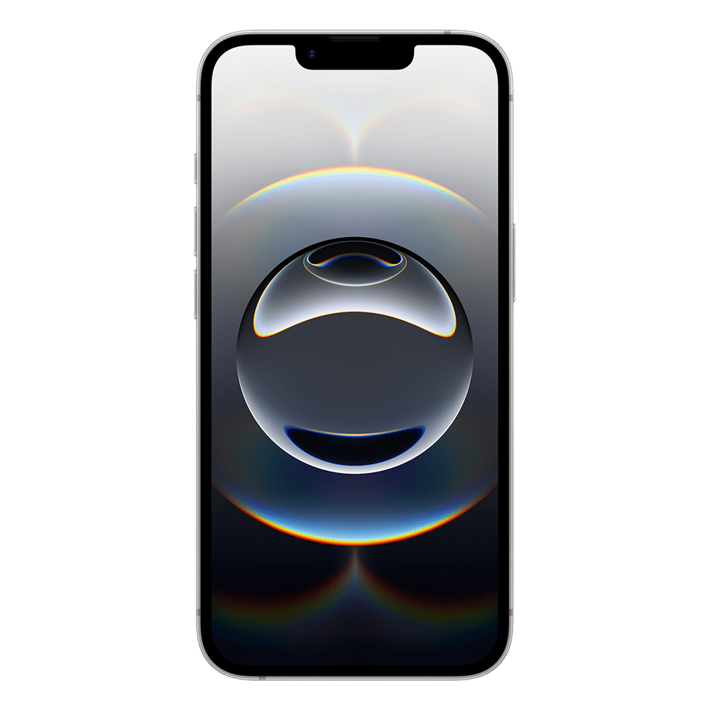 iPhone 16E