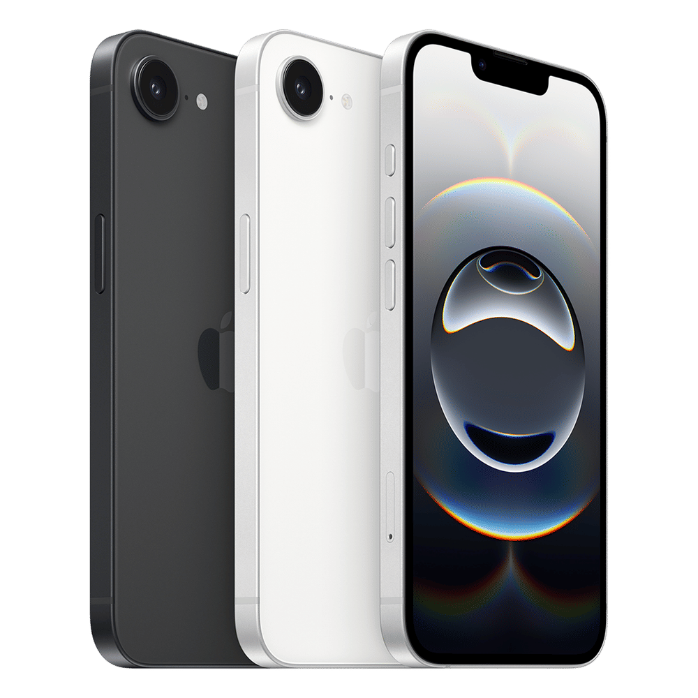 iPhone 16E