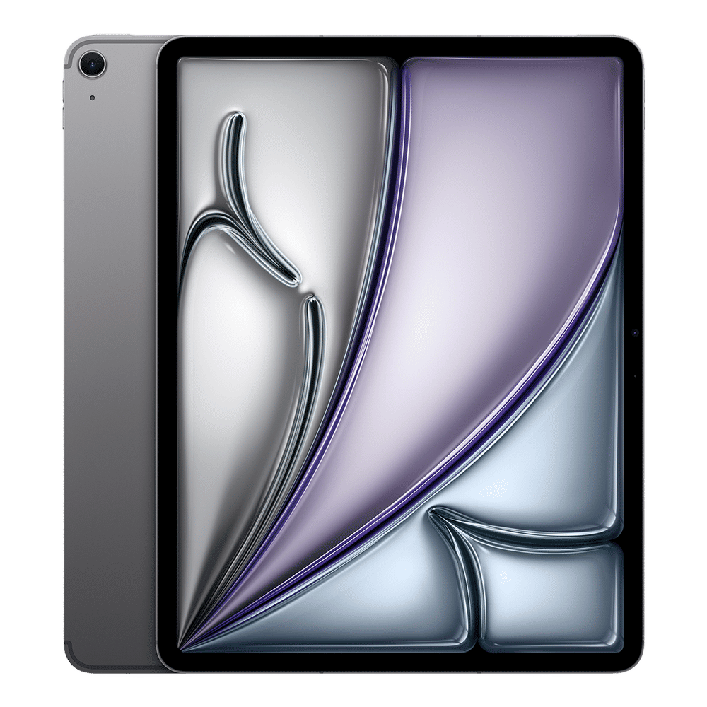 11-inch iPad Air M3