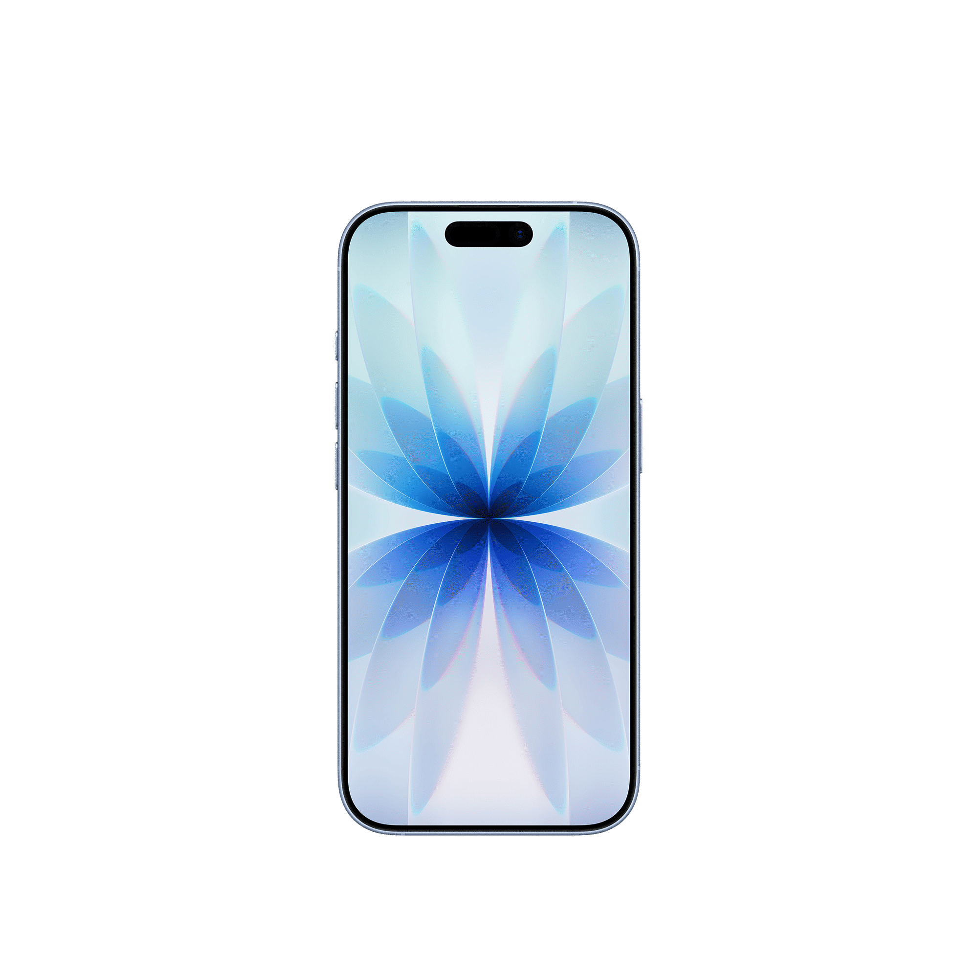 Buy iPhone 17 online at inext Apple Reseller