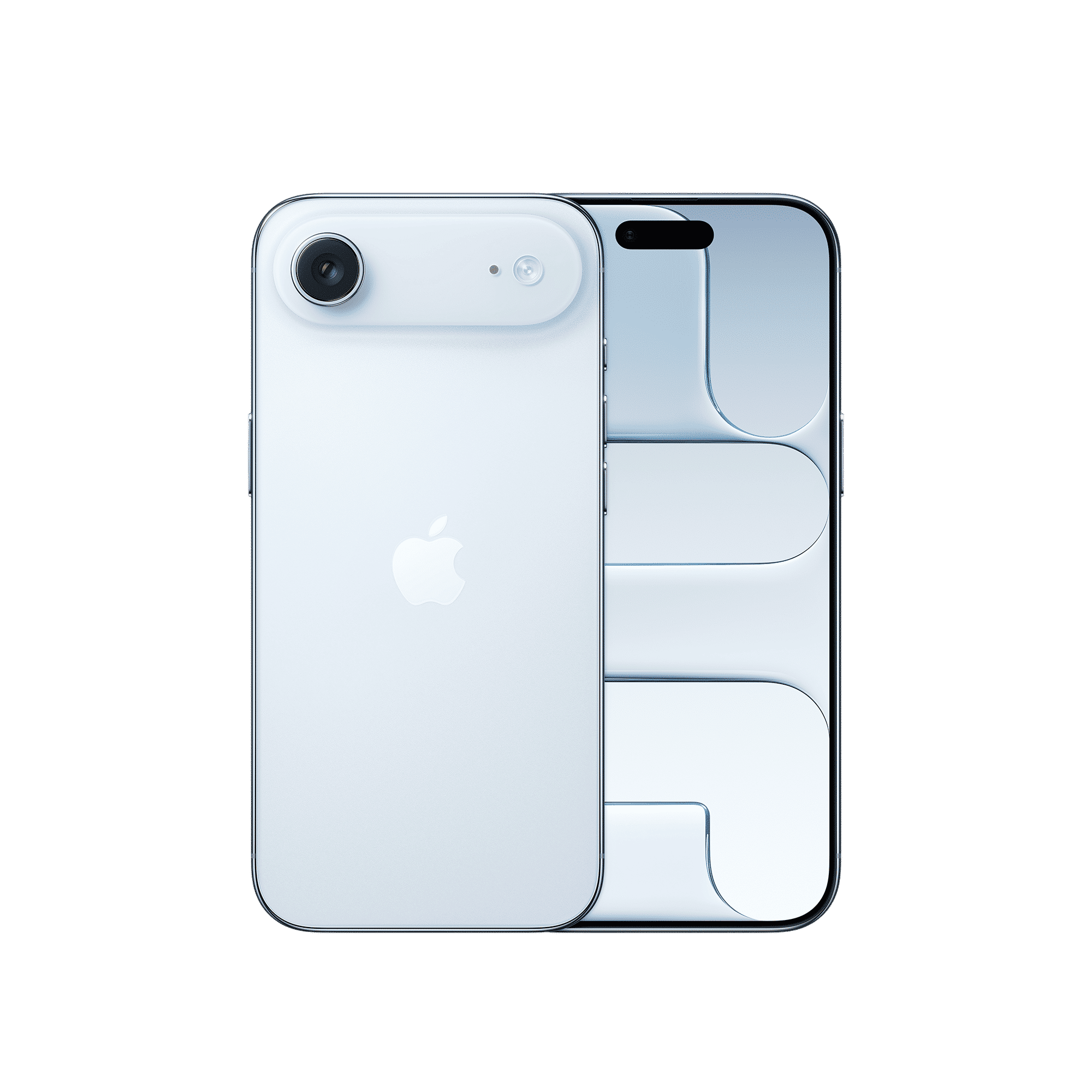 Buy iPhone Air online at inext Apple Reseller