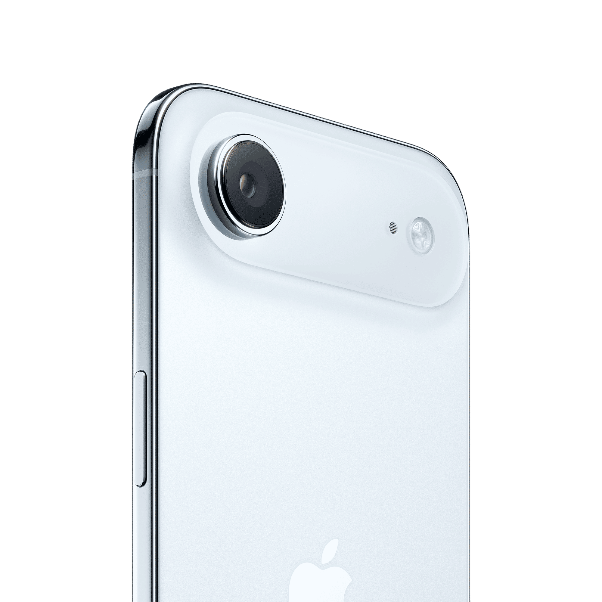 Buy iPhone Air online at inext Apple Reseller