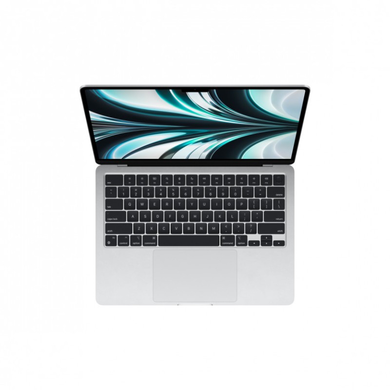 13-inch MacBook Air with M2 Chip