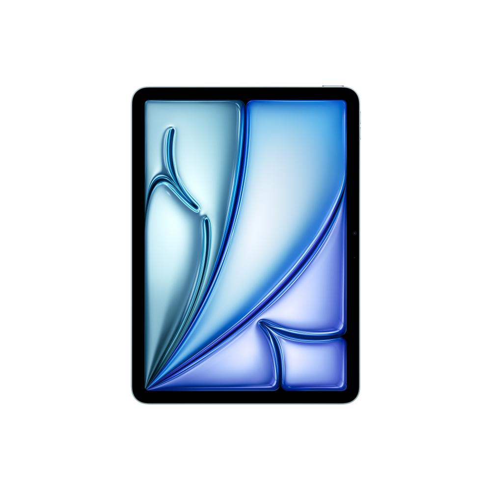 11-inch iPad Air M2