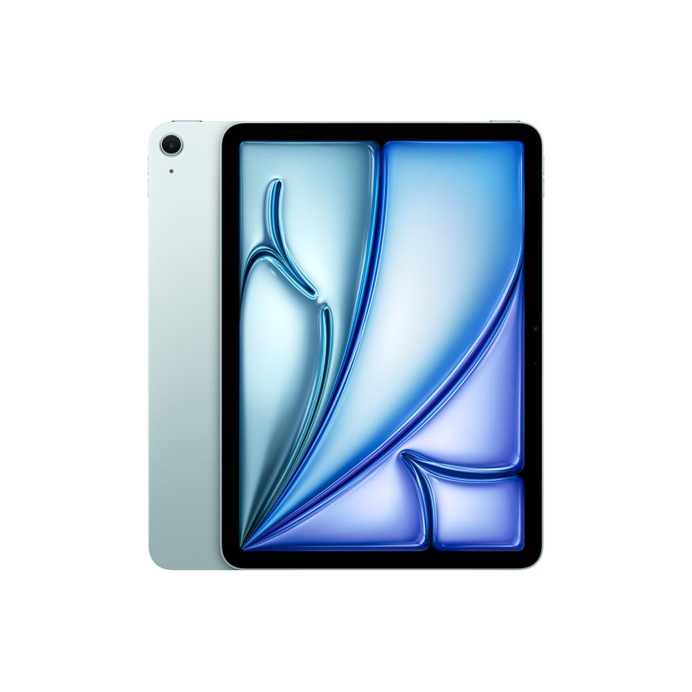 11-inch iPad Air M2