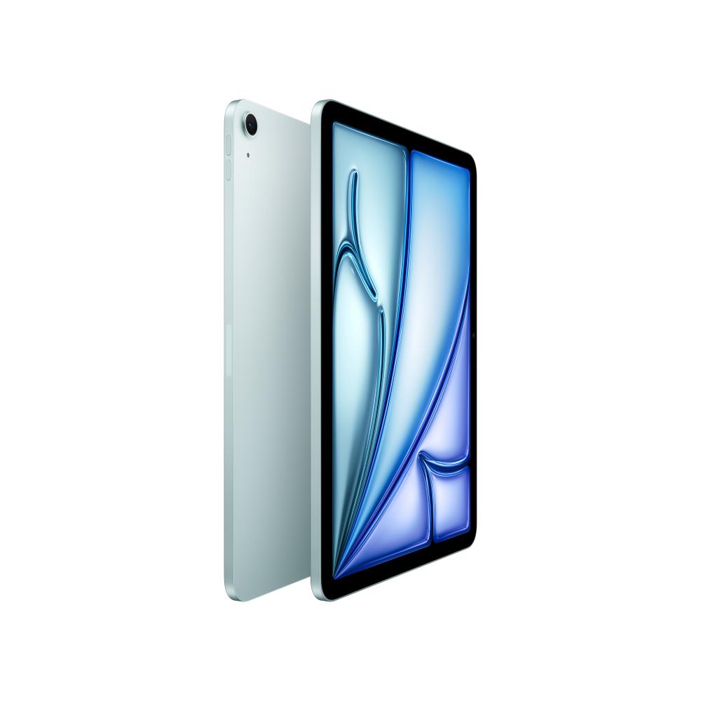 11-inch iPad Air M2