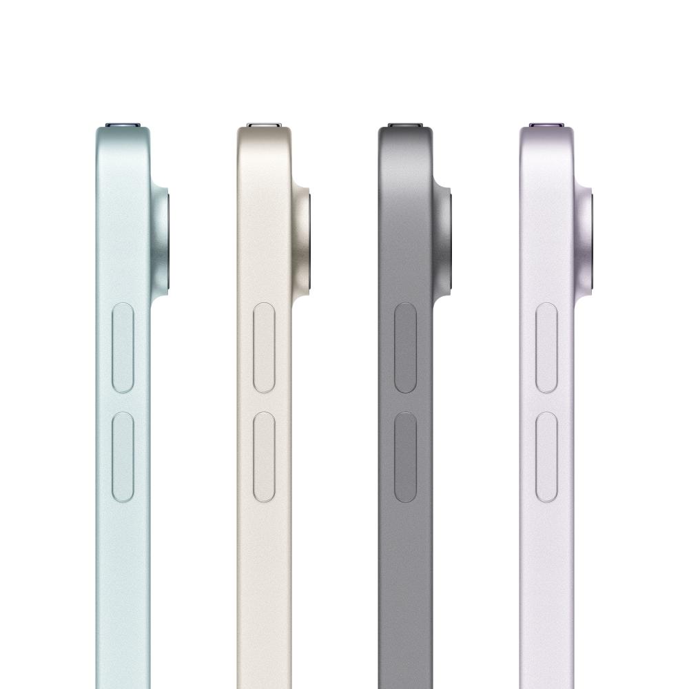 11-inch iPad Air M2