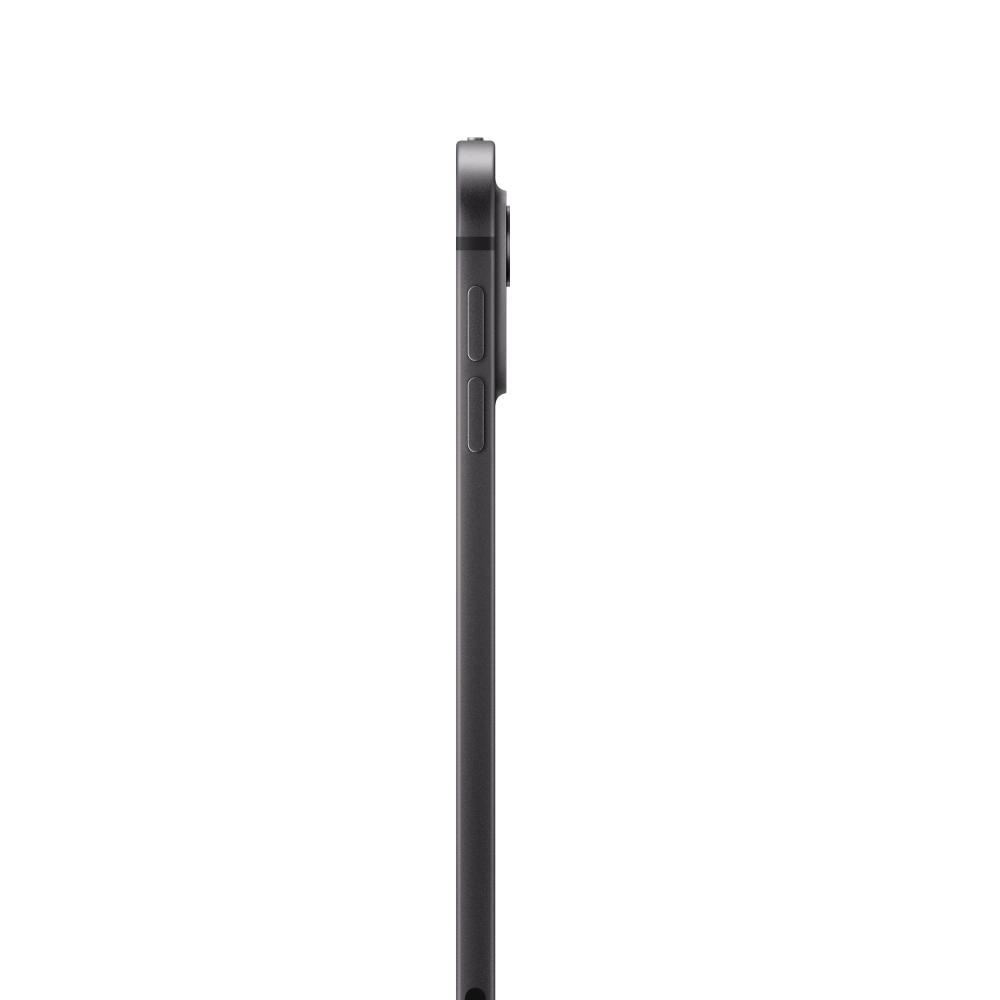 11-inch iPad Pro M4