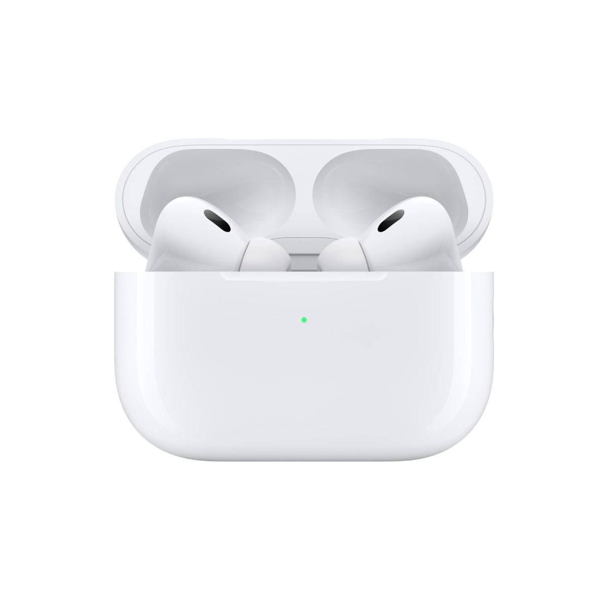 AirPods Pro (2nd generation)