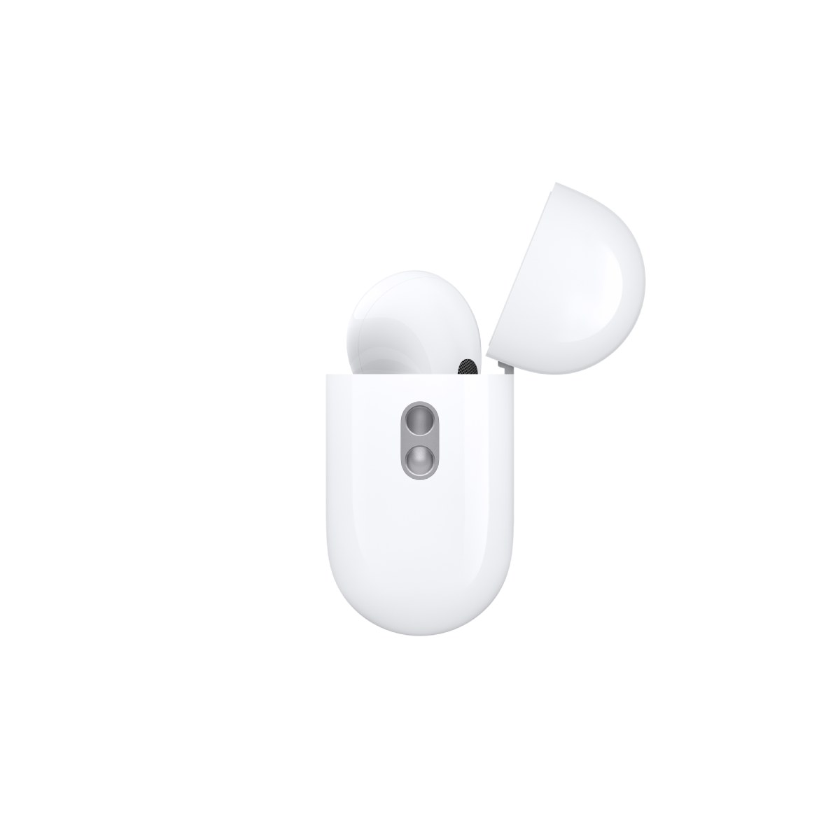 Buy online airpods pro outlet