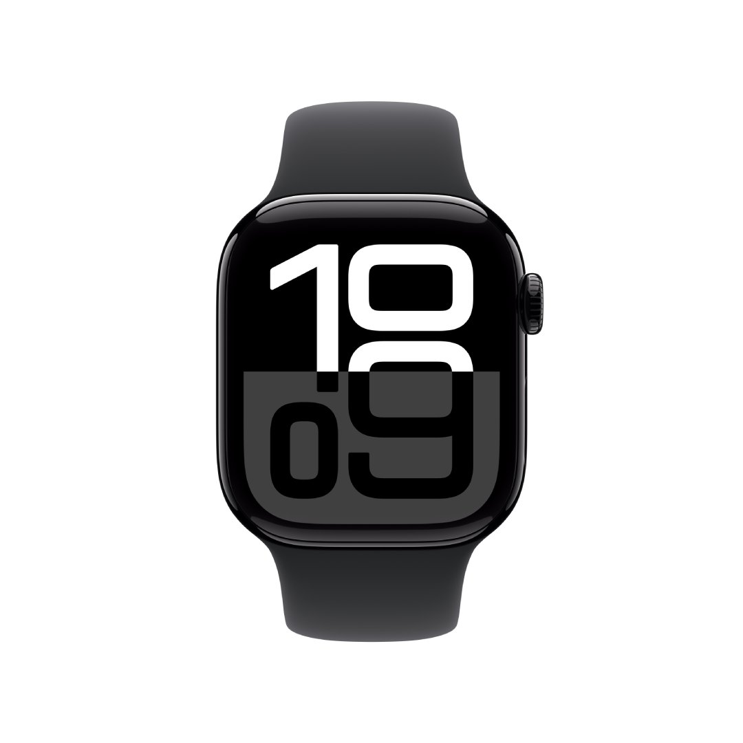 Apple Watch Series 10