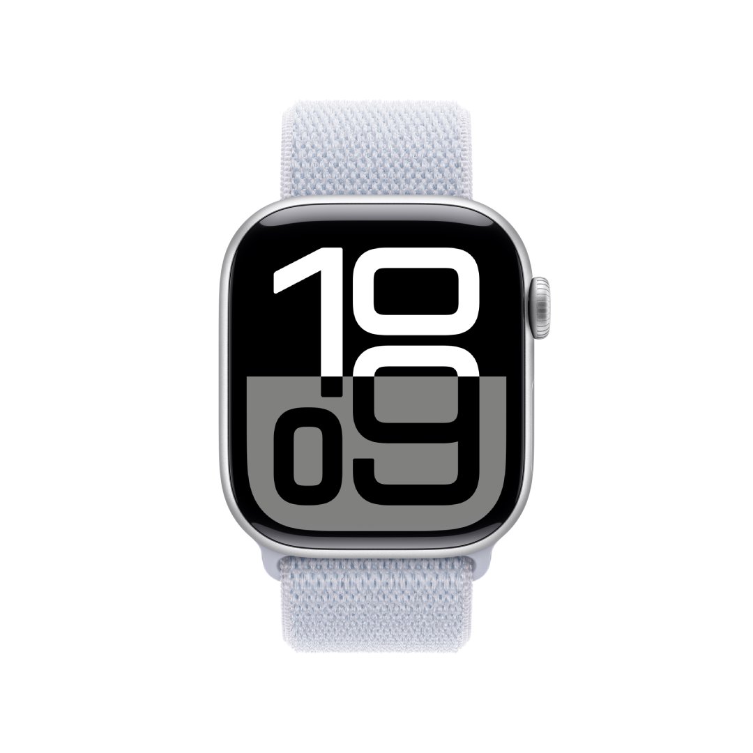 Apple Watch Series 10